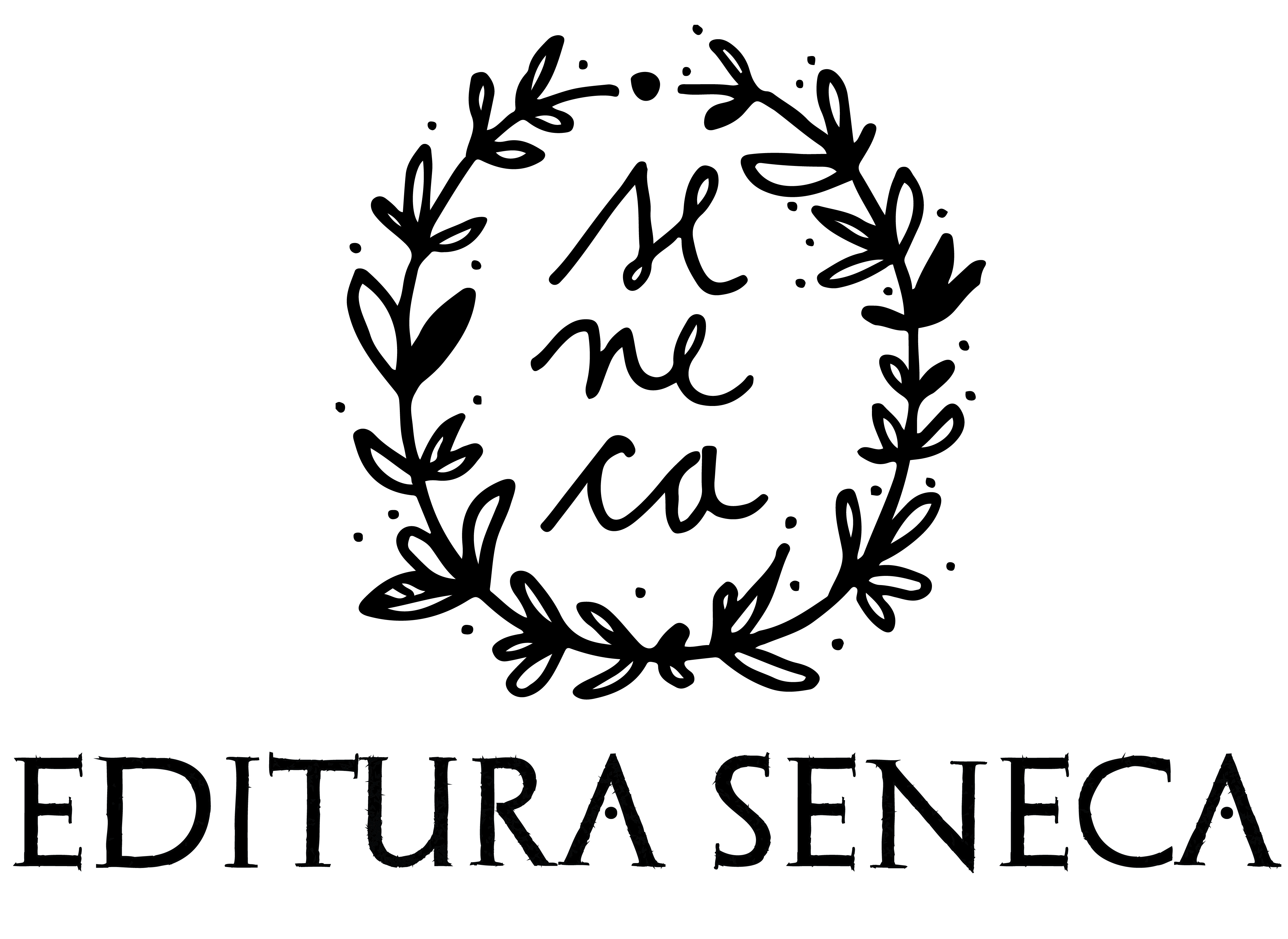 Editura Seneca